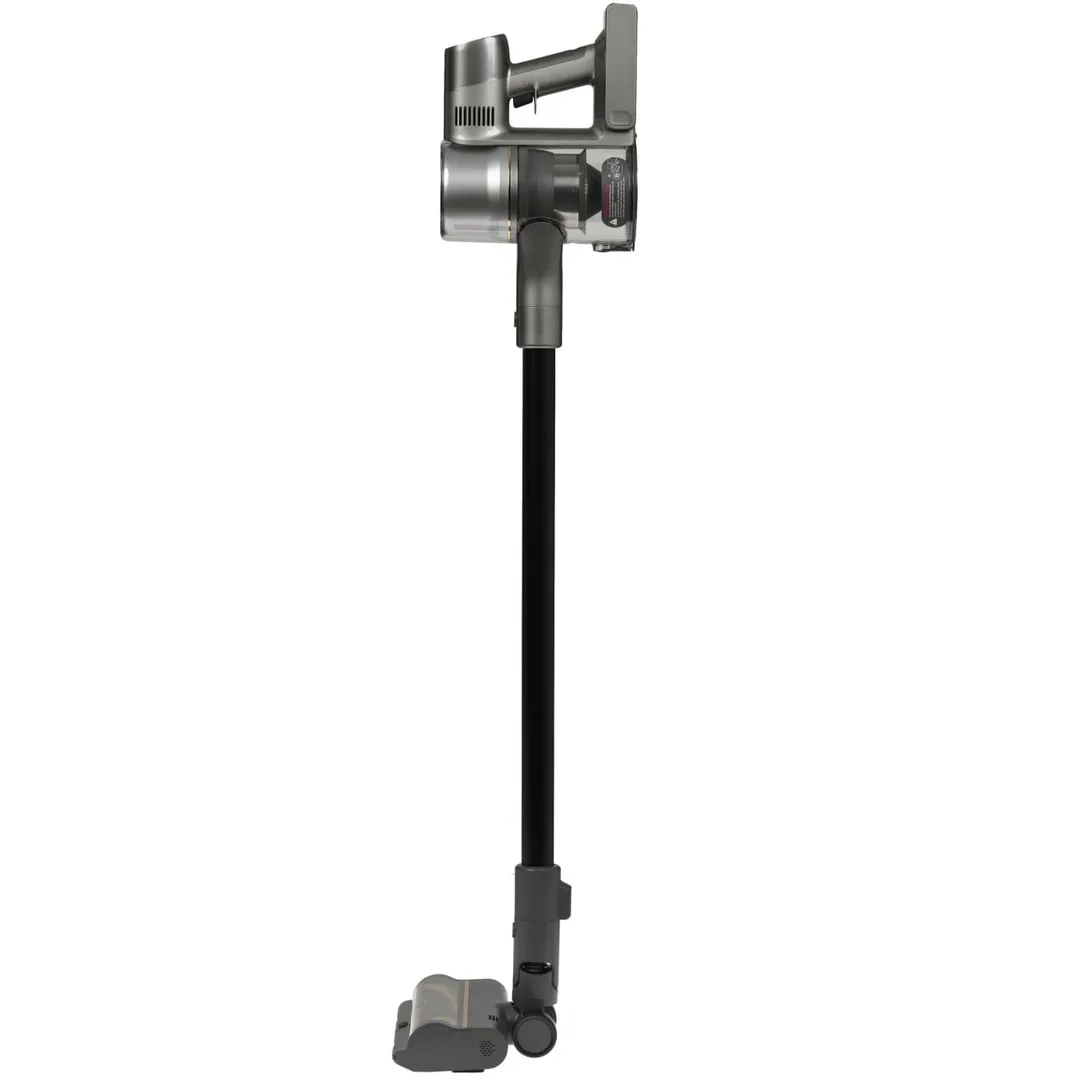 Пылесос Dreame R20 Aqua VTV21A, серый