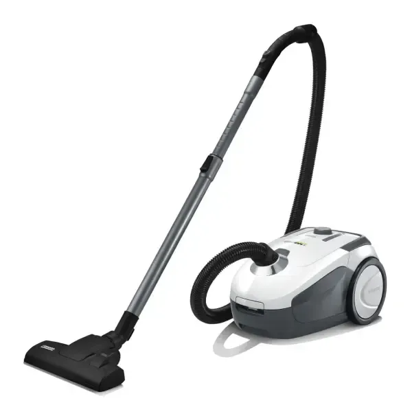 Changyutgich Karcher VC 2