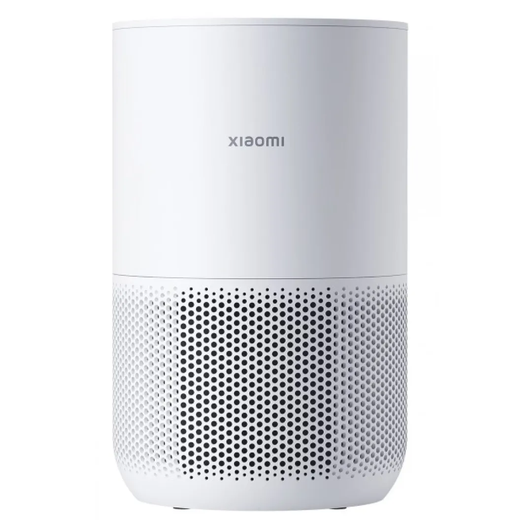 Havo tozalagich Xiaomi Smart Air Purifier 4 Compact EU