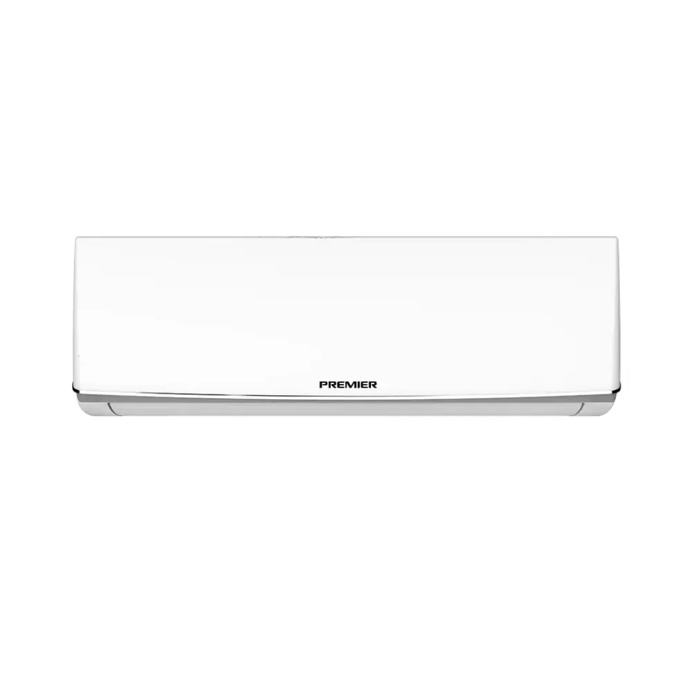 Konditsioner Premier PRMFR-12SNR1-INV/3B Forever Inverter