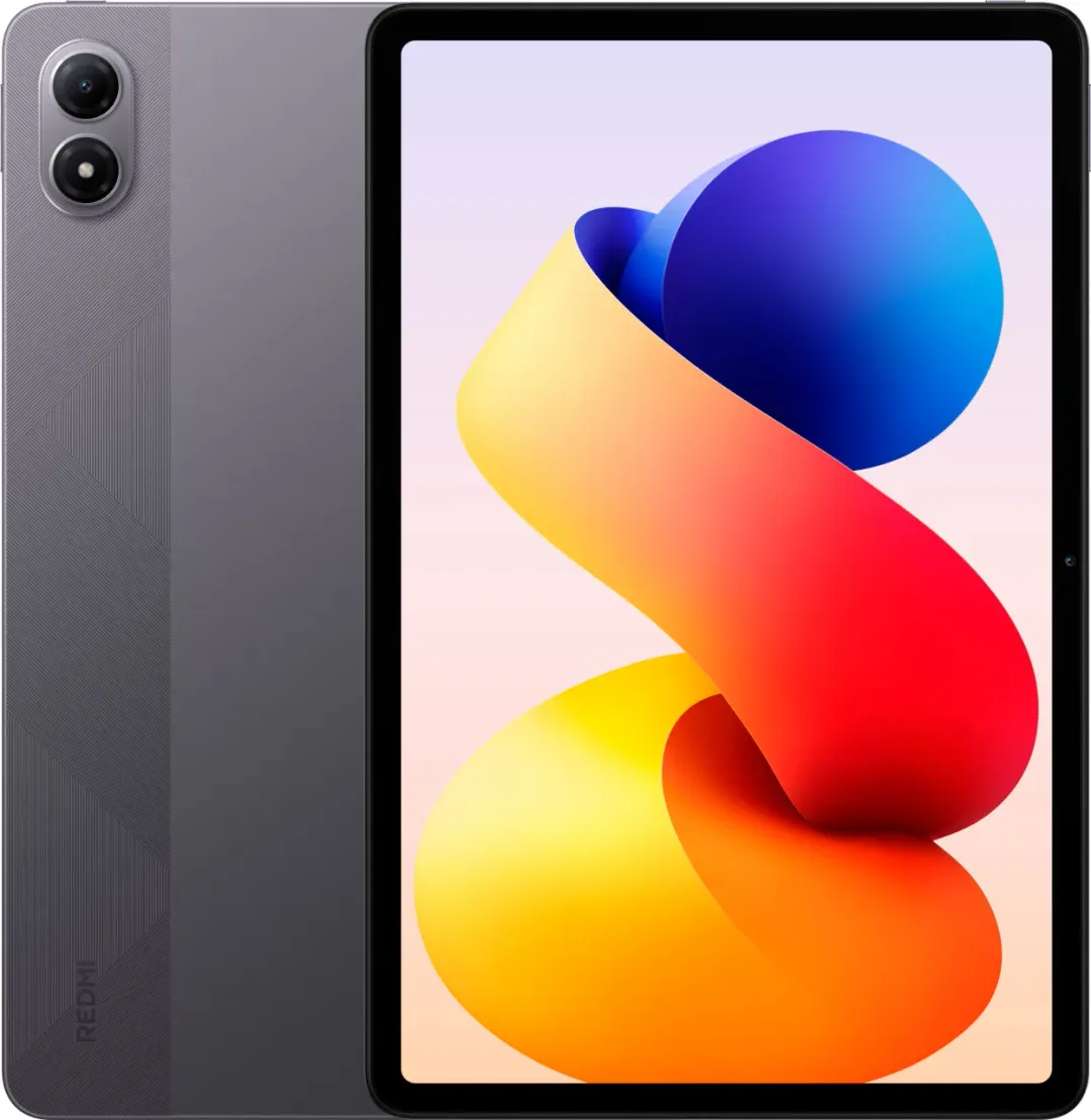 Planshet Xiaomi Redmi Pad 2 Pro 8 256 Graphite Gray