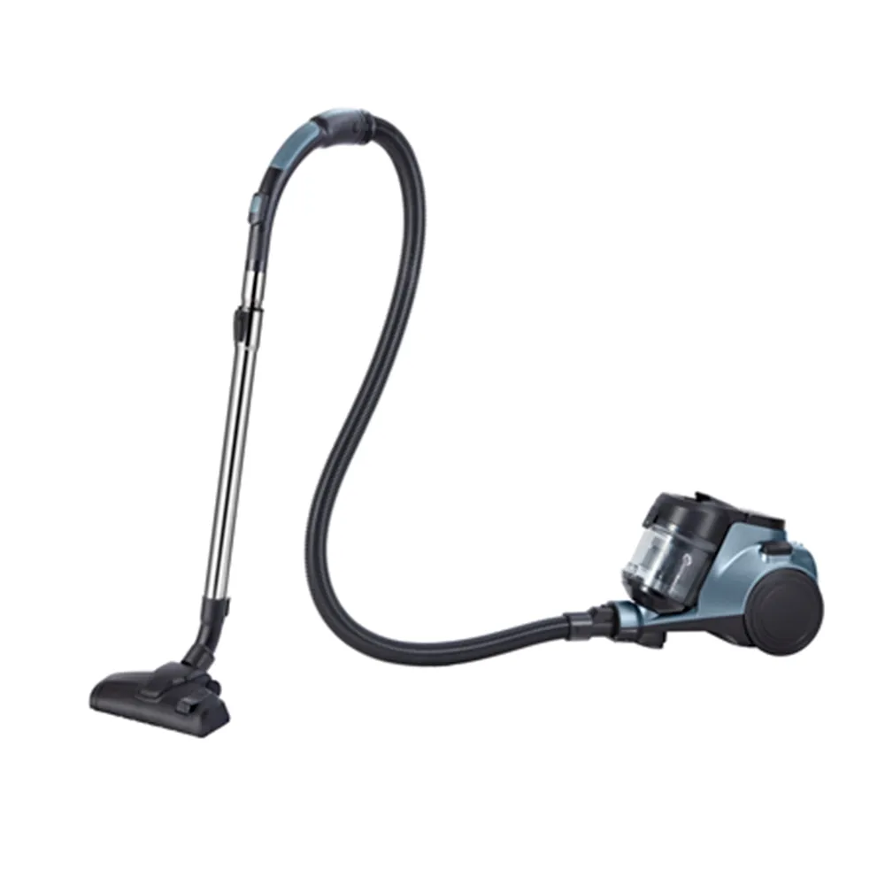 Changyutgich Midea MC08MEBU