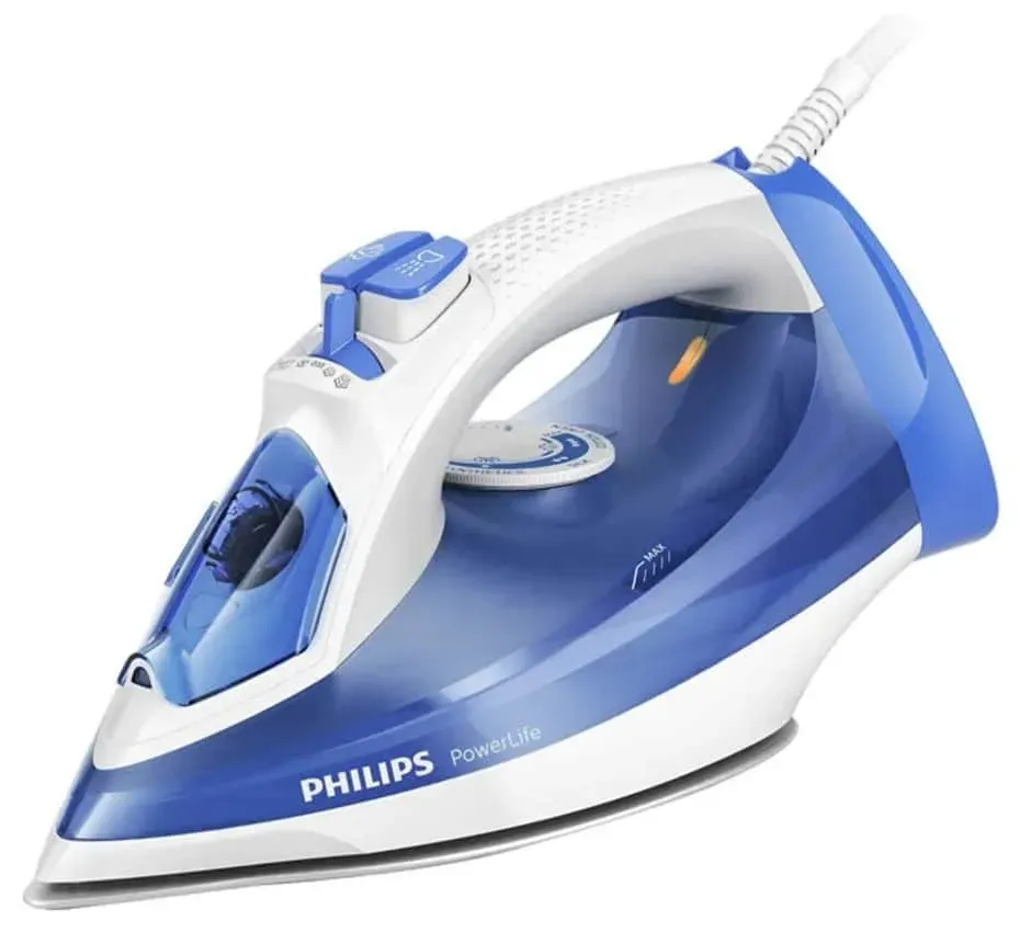 Philips GC2990 Dazmoli