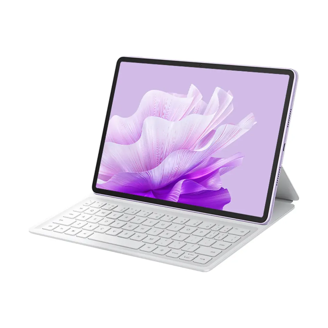 Huawei MatePad Air 12" PaperMatte Edition WIFI 8/256GB White klaviaturali plansheti