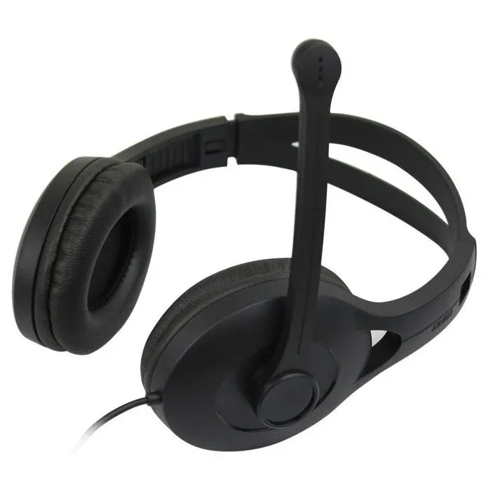Edifier K800 USB
