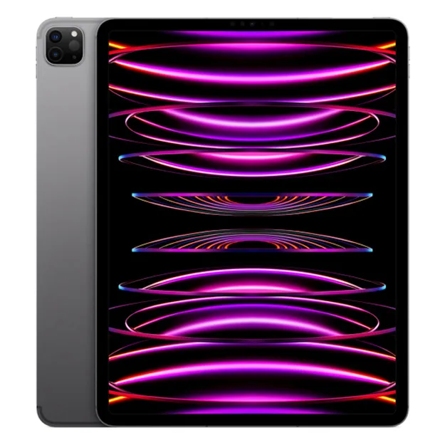 Planshet Apple iPad Pro 12.9" M2 Wi-fi 128GB