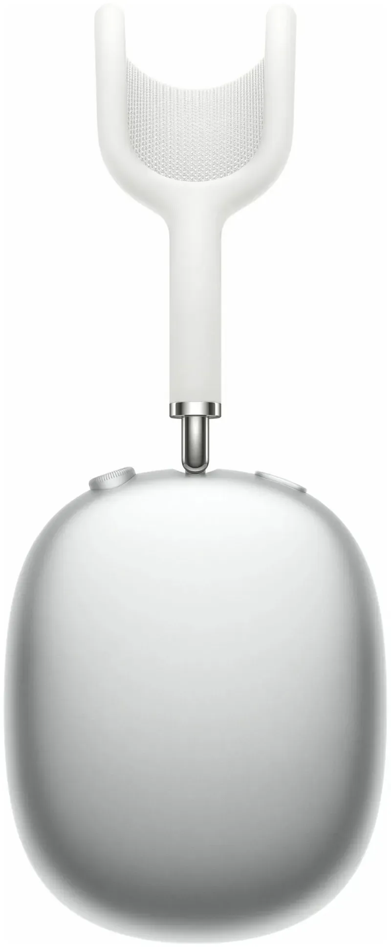 Quloqchinlar Apple AirPods Max 2024, Kulrang