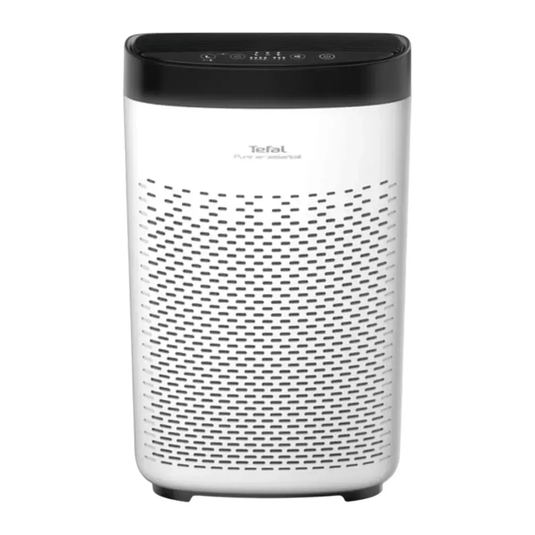 Havo tozalagich Tefal PT2530F0, oq