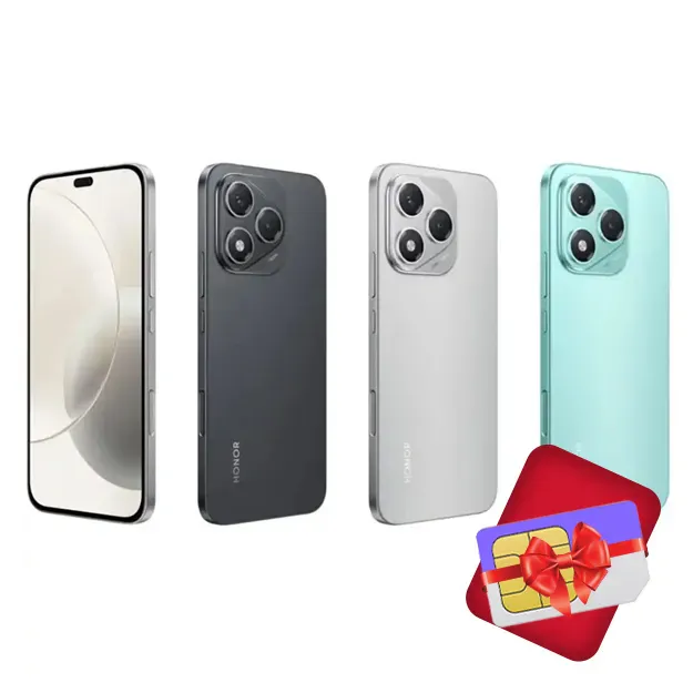 Honor 400 Lite