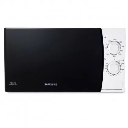 Samsung ME81KRW-1 mikroto‘lqinli pechi