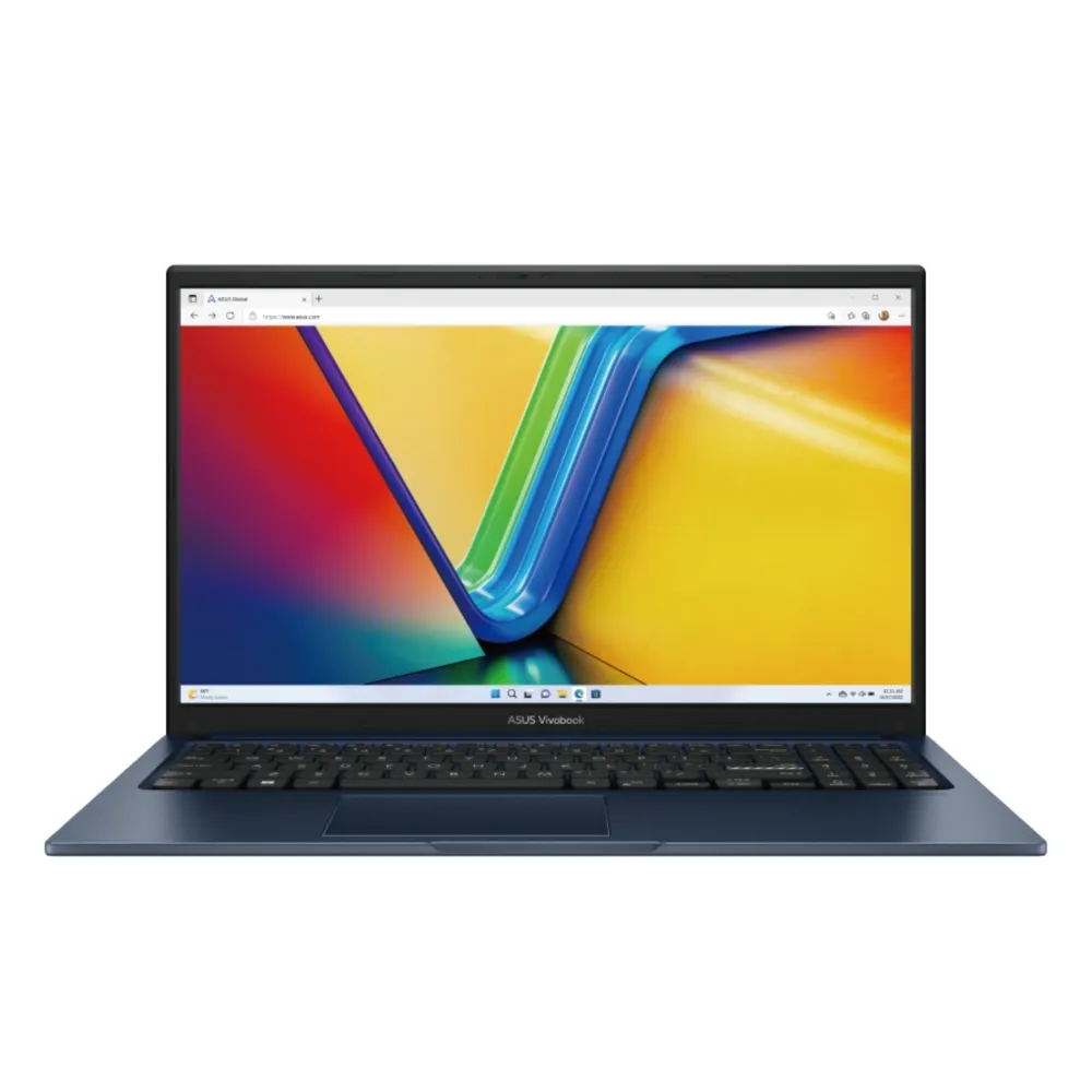 Noutbuk ASUS Vivobook 15 90NB17I1-M01MK0