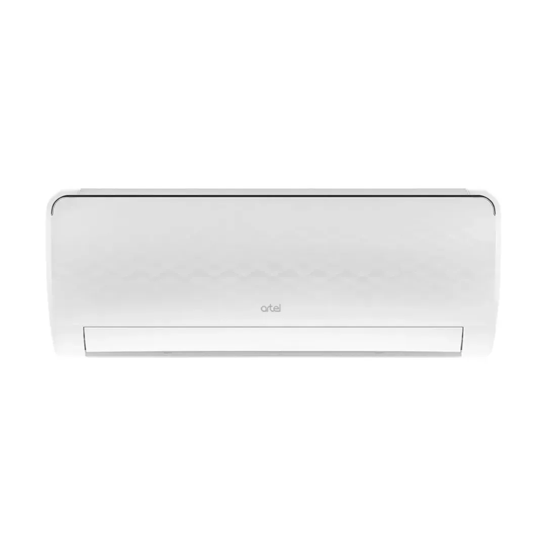 Artel 12HS S SIR1W12BE Konditsioneri