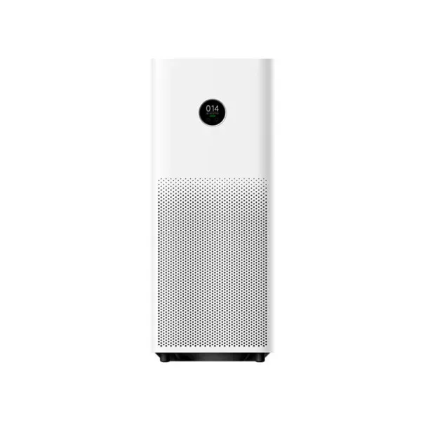 Xiaomi Smart Air Purifier 4 Lite EU Havo tozalagichi