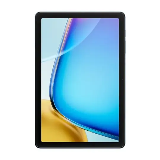 Planshet Blackview Tab 20 WiFi 10.1 Wi-Fi, Blizzard Blue, 4/64 GB