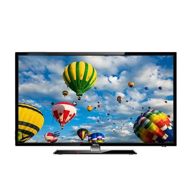 Televizor Vesta 43V10H HD