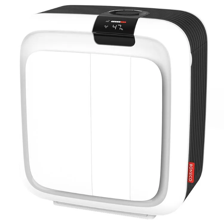 Очиститель воздуха Boneco H700, Белый