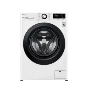 LG 8 kg - AIDD™ | Steam™ - F2V3PS6W kir yuvish mashinasi