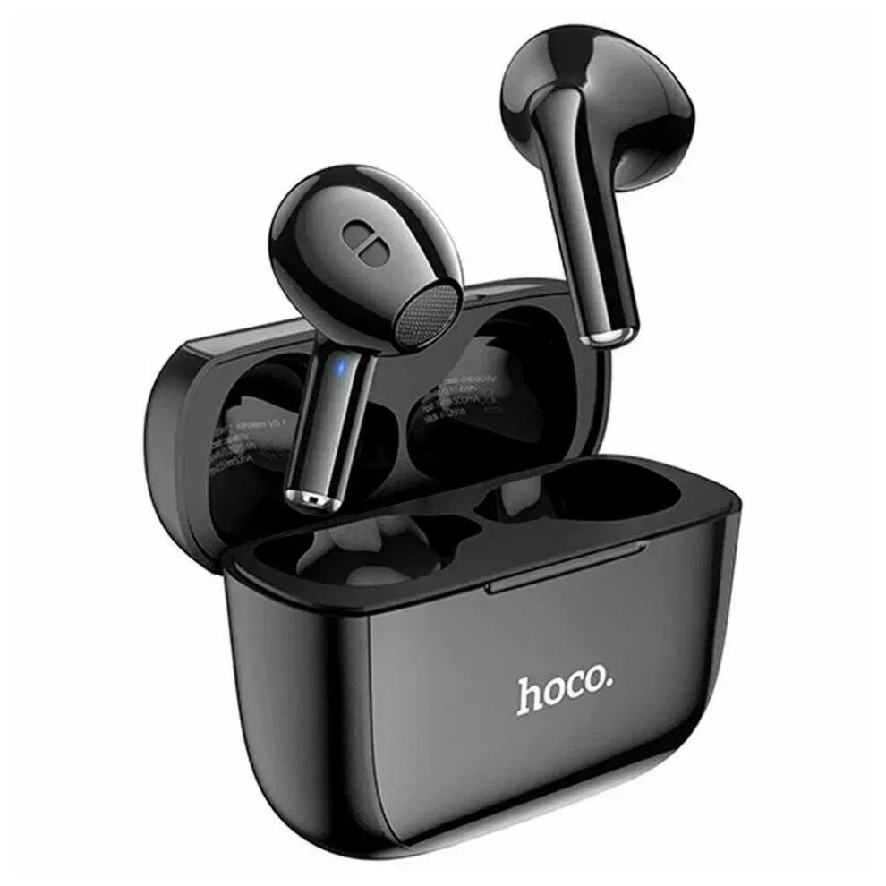 Simsiz quloqchinlar Hoco EW12 52068