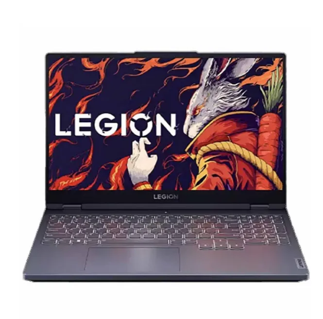Noutbuk ASUS ROG Strix G16 (Intel Core i7-13650HX/ DDR5 16GB/ SSD 1TB/ 16.0 WUXGA 240Hz/ 6GB…