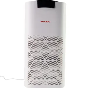 Havo tozalagich Shivaki-AP-352