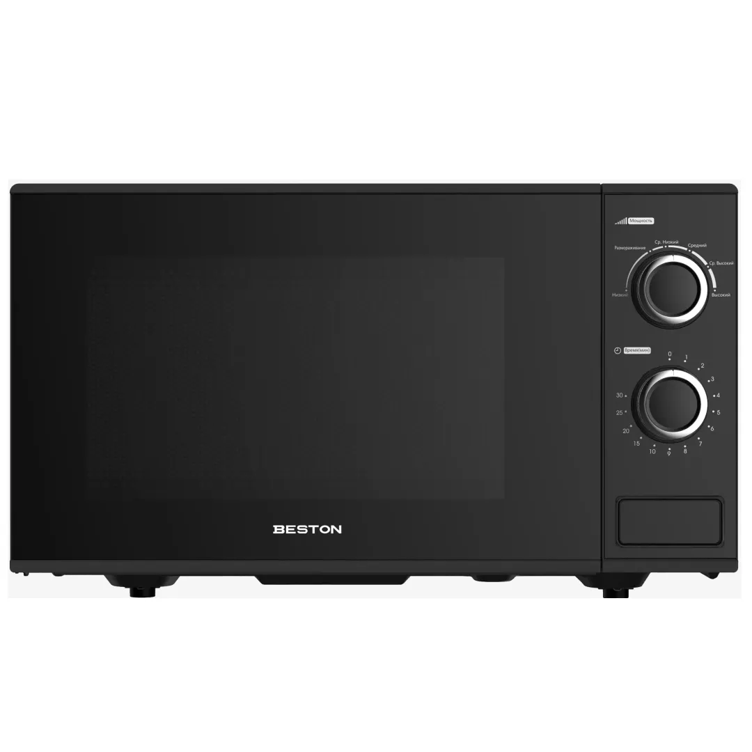 Микроволновая печь Beston SM2300-B