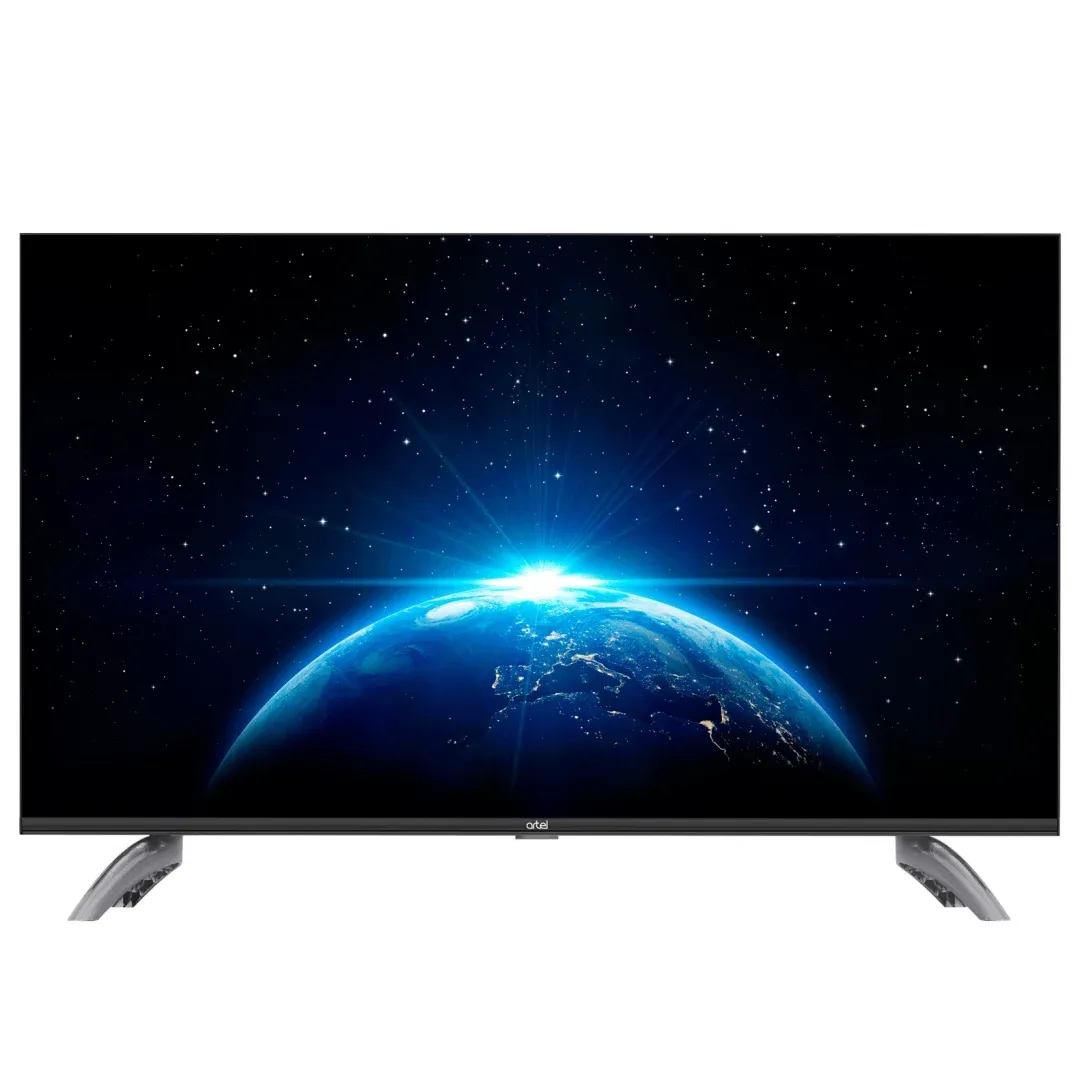 Televizor Artel UA32H3200 Android Smart TV