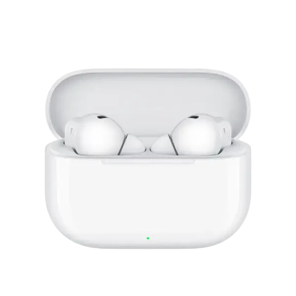 Simsiz quloqchinlar HUAWEI Freebuds SE 4 ANC White