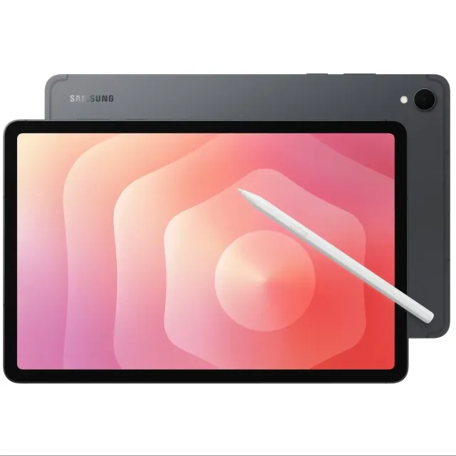 Samsung Galaxy Tab S11 12/128 Wi-Fi plansheti, Gray