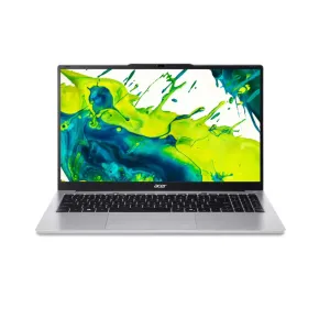 Noutbuk Acer Aspire Lite NX.J98ER.001