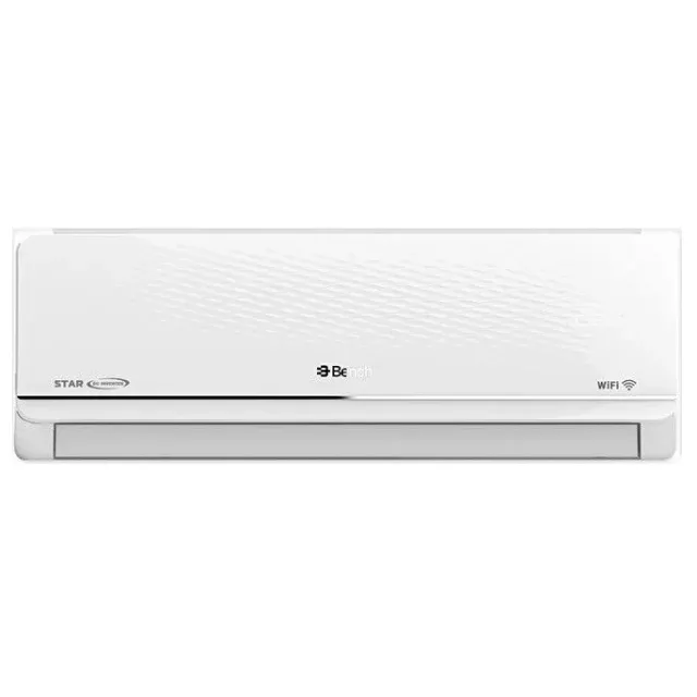 Konditsioner Bench Star 18 Inverter