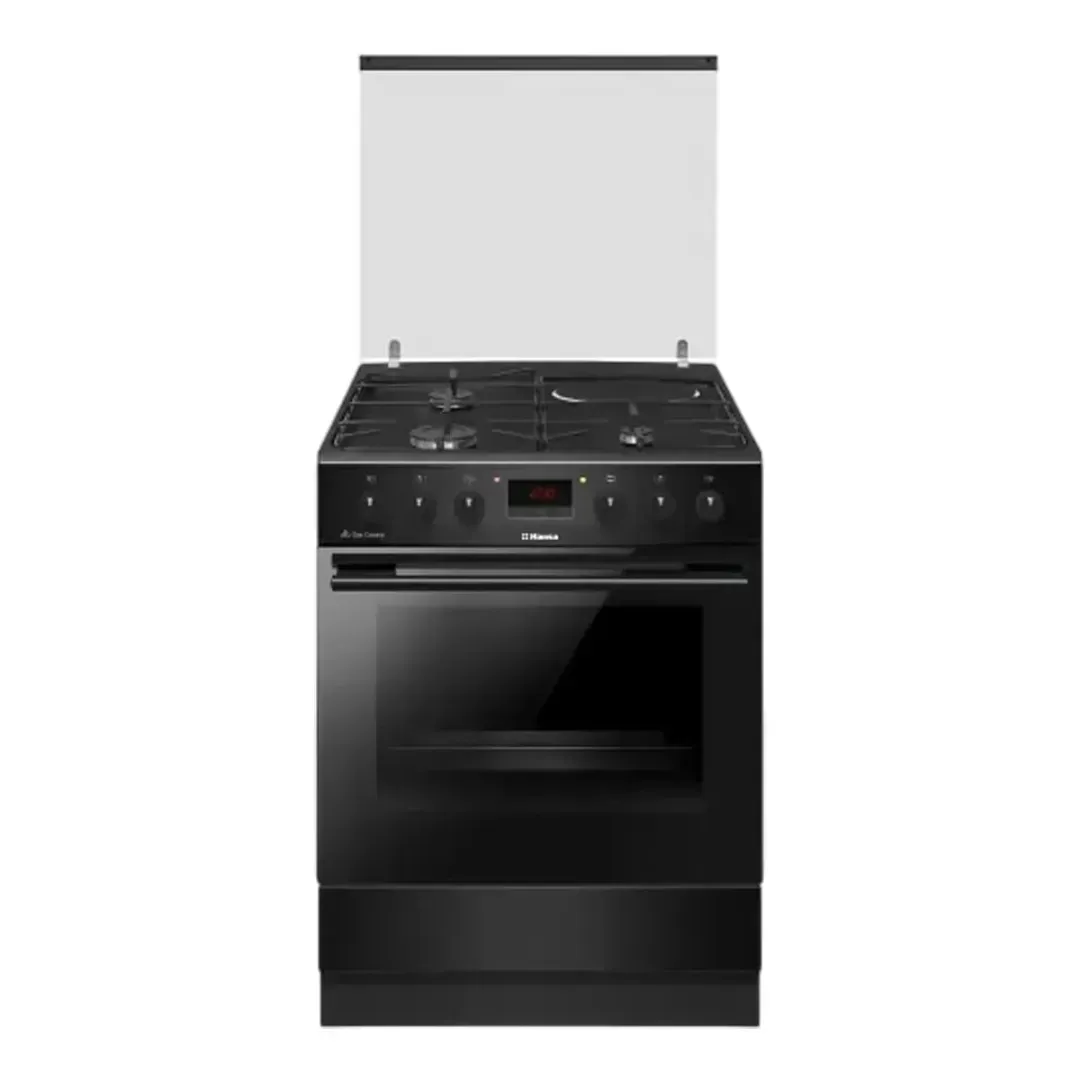 Birlashtirilgan plita Hansa FCMS68249