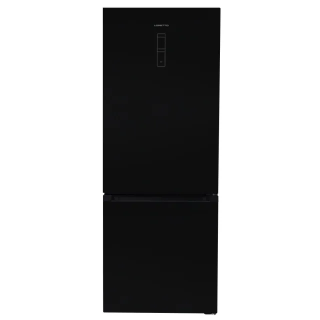 Loretto LRF-523GBL sovutgichi