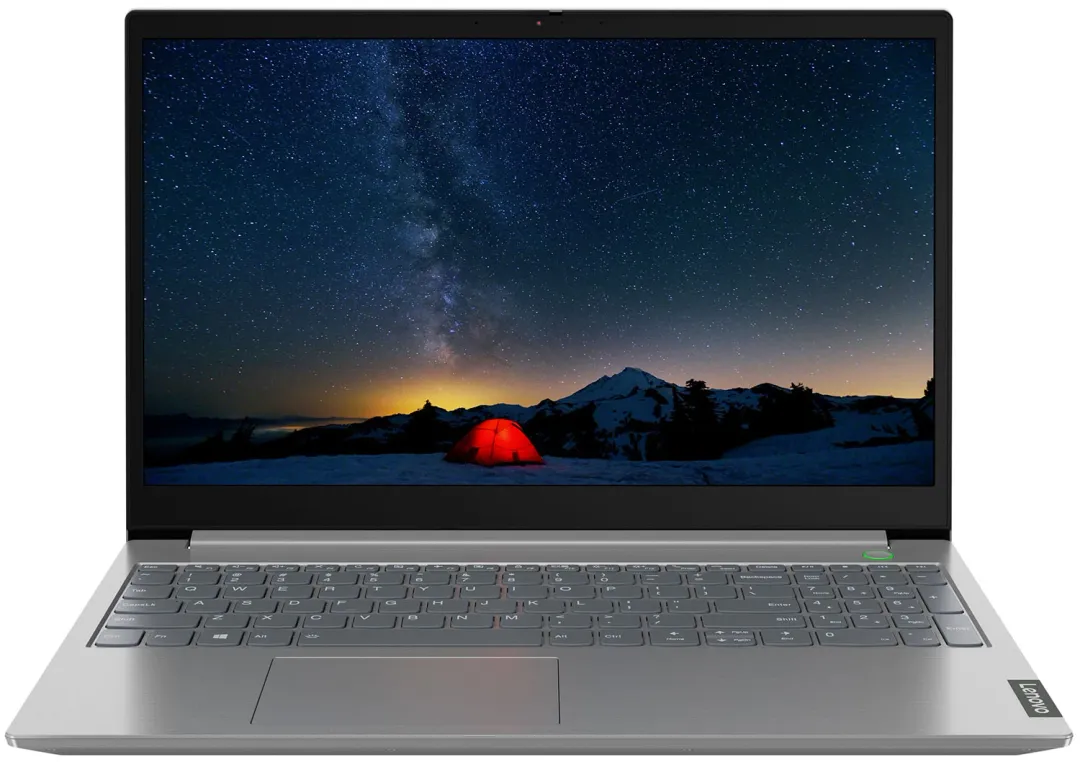 Noutbuk Lenovo ThinkBook 15 G2 ITL (20VE0054RU)