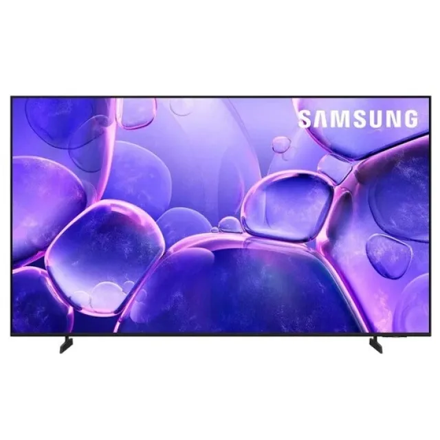 Samsung UE50U8000FUX 4K UltraHD Smart TV televizori