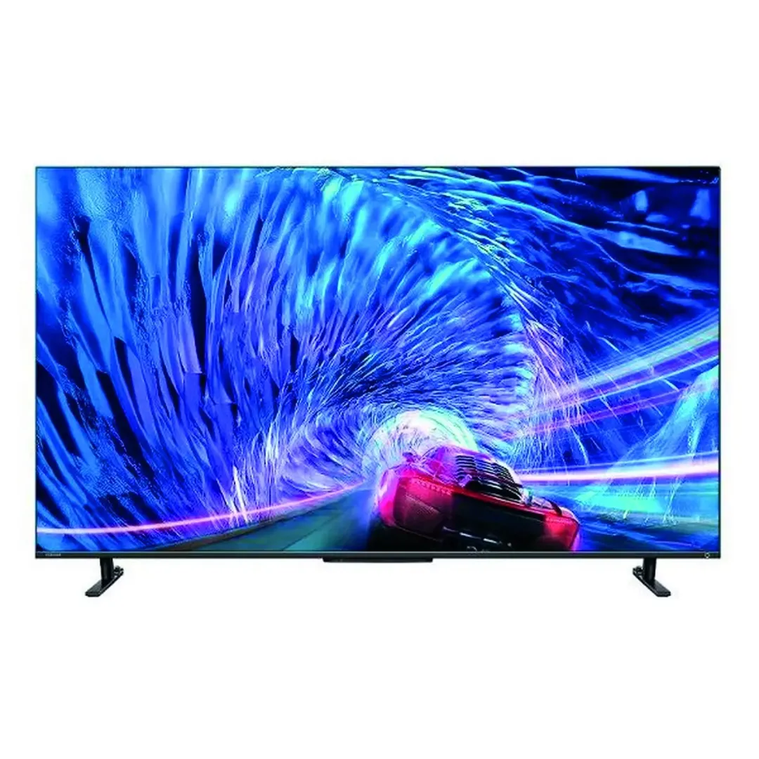 Телевизор TOSHIBA 65Z670ME