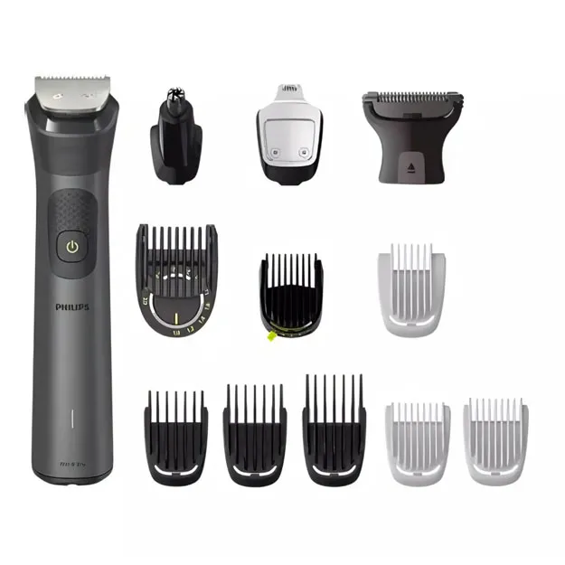 Trimmer Philips MG7920