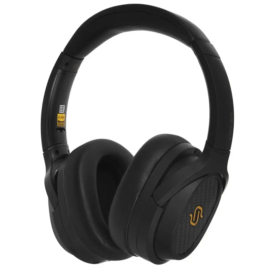 Simsiz quloqchinlar EDIFIER Stax Spirit S3