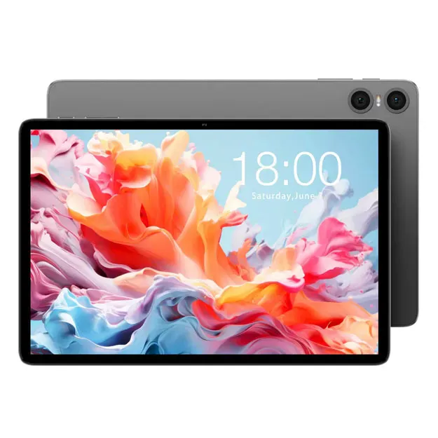 Planshet Teclast P30T 4/128GB 10.1"