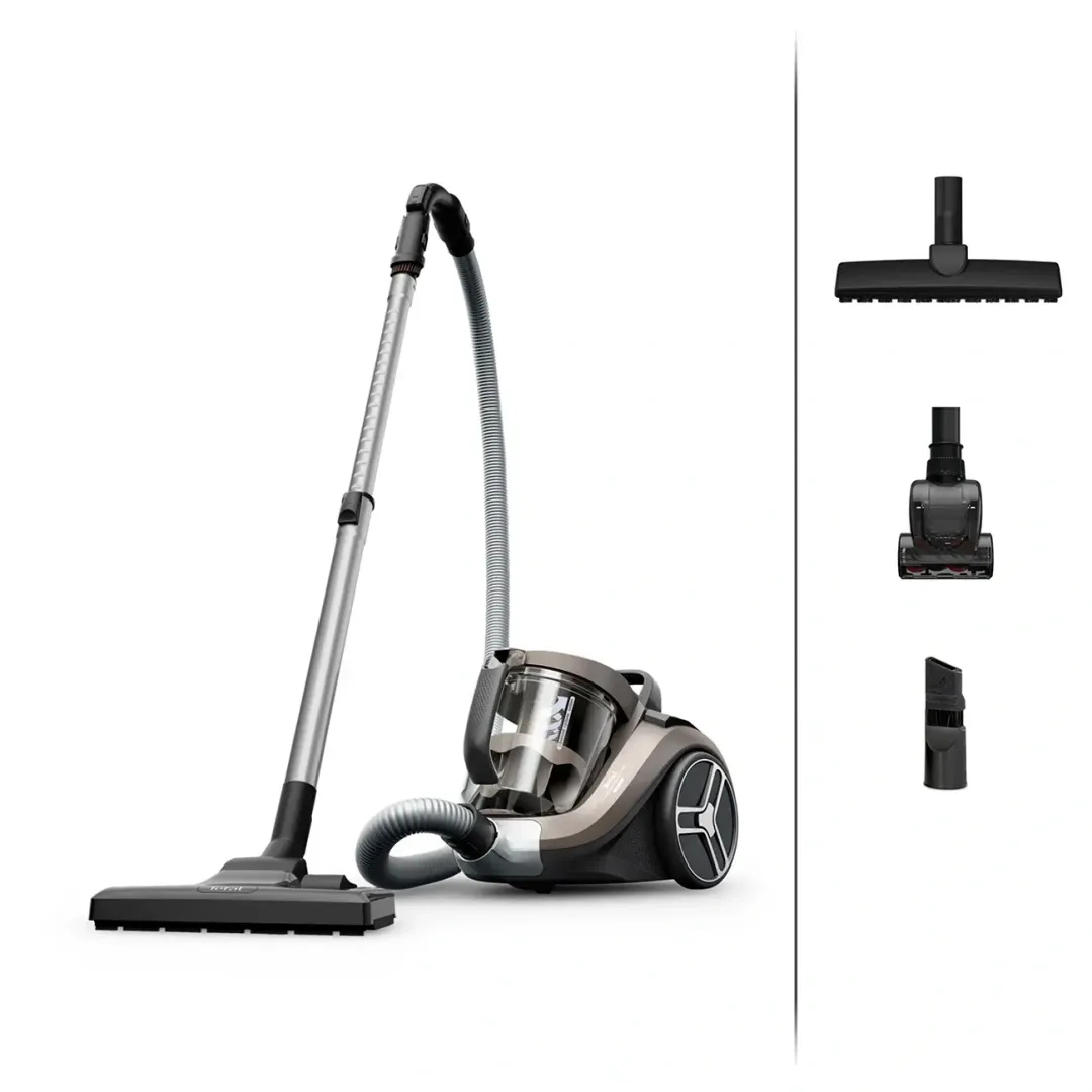 Changyutgich TEFAL TW4B50EA