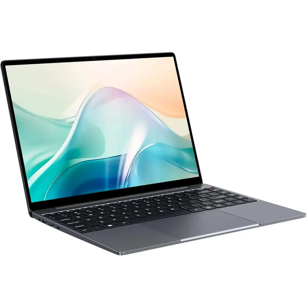 Noutbuk Acer Aspire 7 /Intel Core i5-12450H/8 GB/SSD-512 GB/RTX 3050-4 Gb/15,6''/1920x1080/Charcoal Black