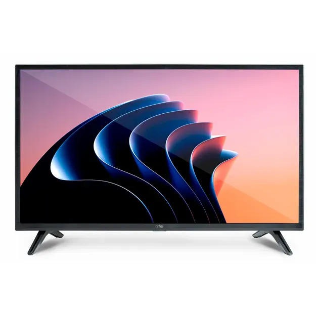 Televizor Artel A32KH5500 Android qora