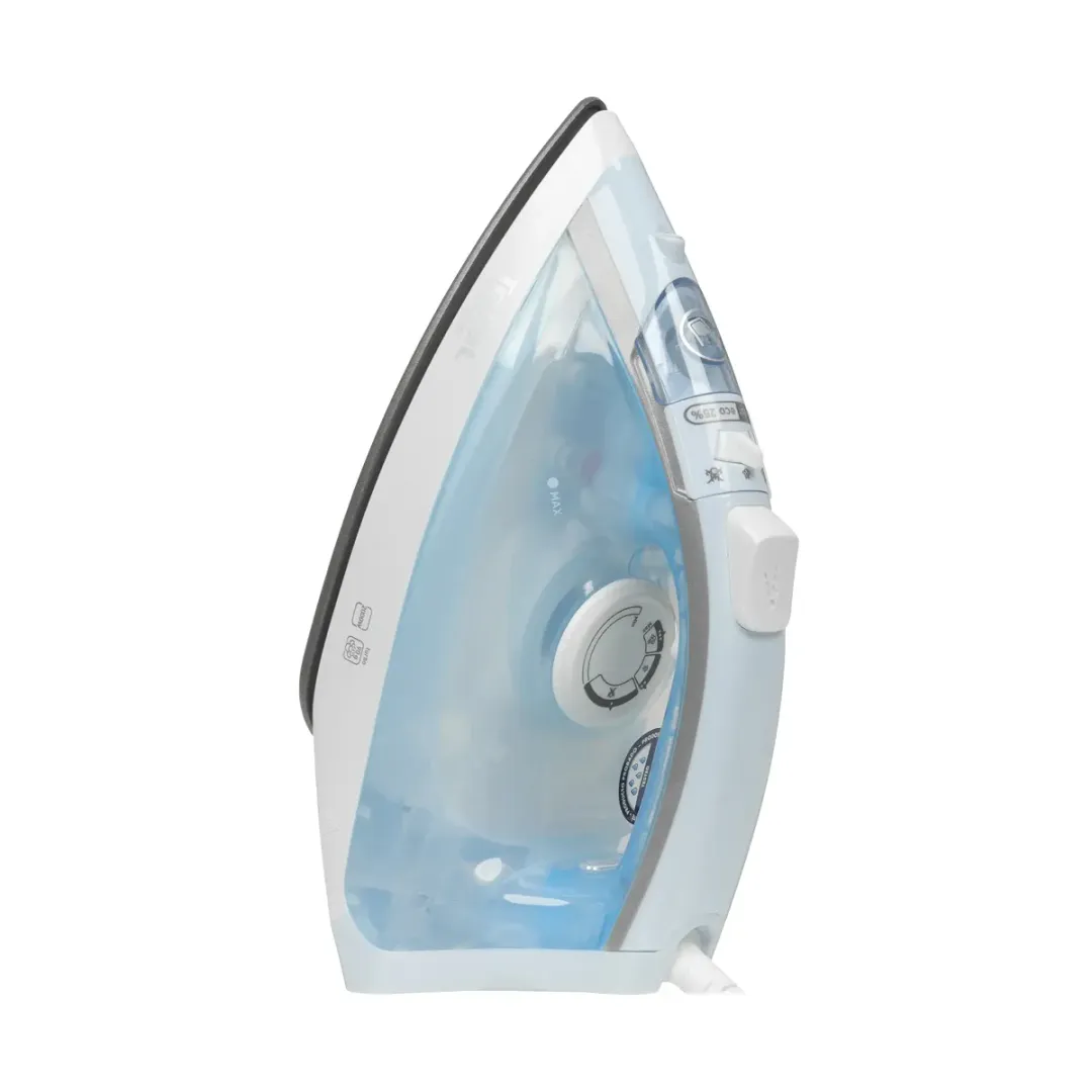 Dazmol Tefal FV1R15F1