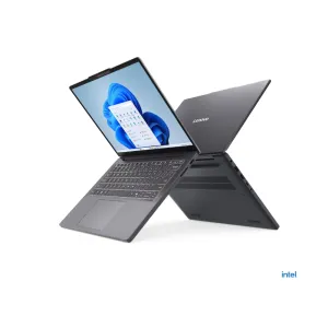 Noutbuk Lenovo 83K0005CPS