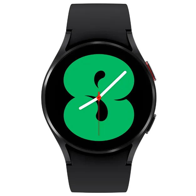 Aqlli soat Samsung Galaxy Watch4 40mm