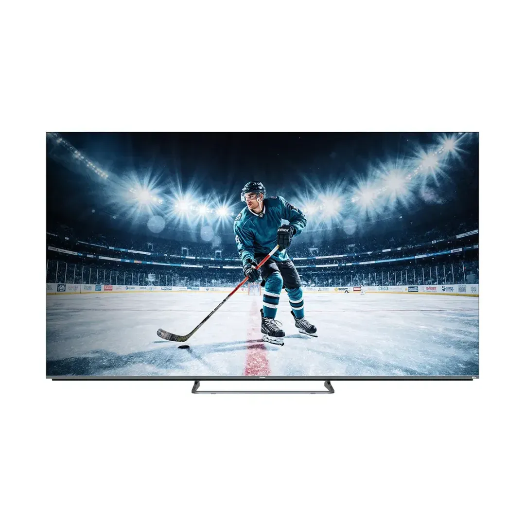 Haier M4 DH1ZL1D00RU Smart Televizori