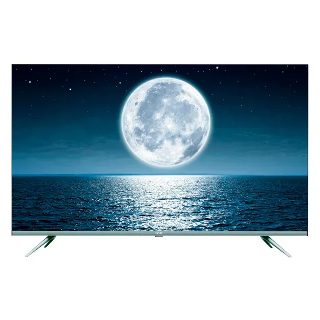 Televizor Artel UA43H3401 FHD Android Smart TV