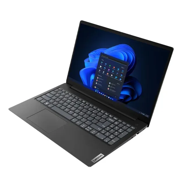 Ноутбук LENOVO V15 G4 AMN AMD ATHLON SILVER 7120U 8GB RAM 256 GB SSD