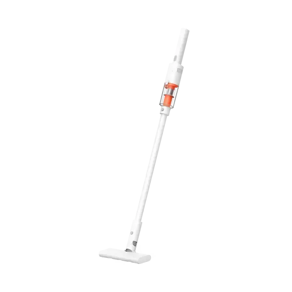 Portativniy changyutgich Xiaomi Vacuum Cleaner P30 GL