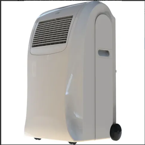 Konditsioner Artel ARTMIA1AS07HE, oq