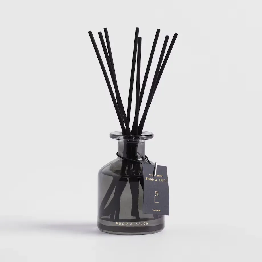 Aromaticheskiy diffuzor home&you 76278-CZA-ODSW ALURA